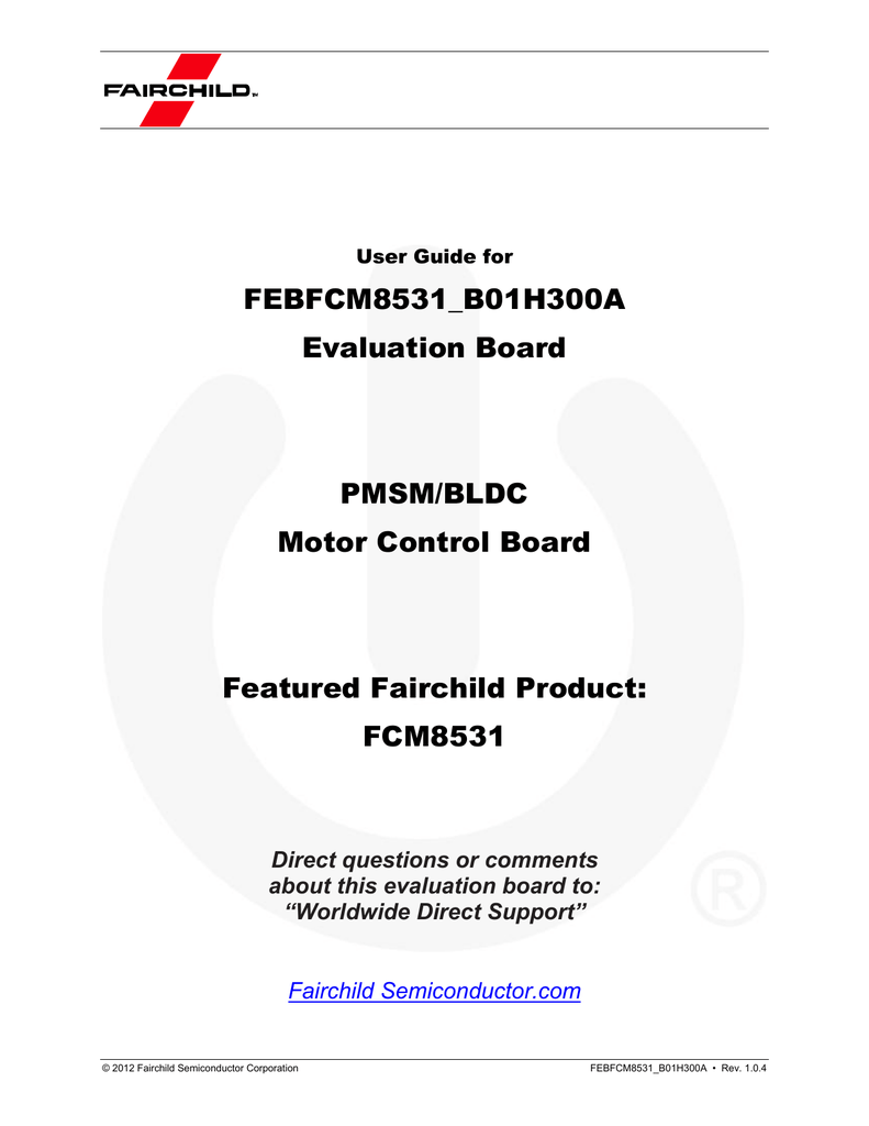 SPST 8H100FP schotky 100 V 8 A T 0220 AFPC