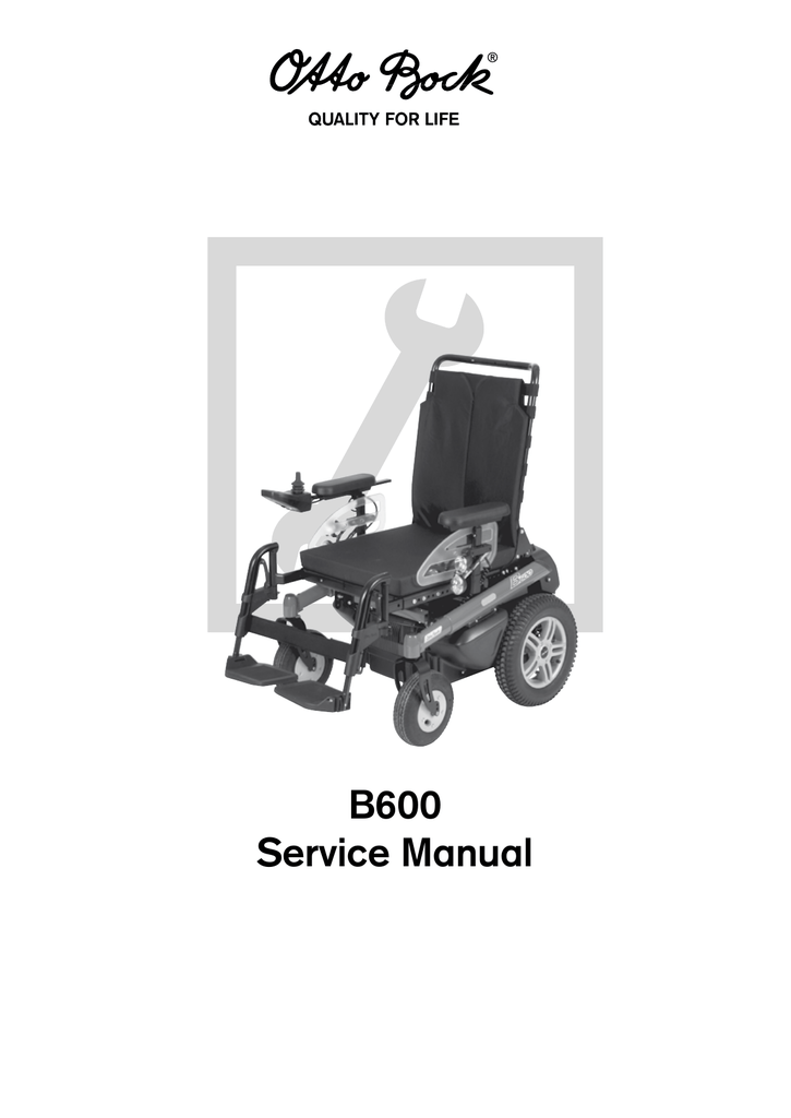 Ottobock Discovery Spare Parts Reviewmotors.co