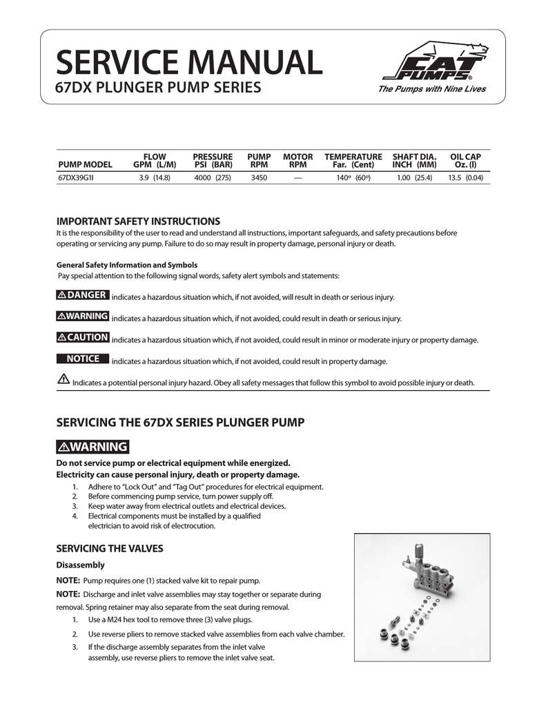 Service Manual Manualzz Service Manual Manualzz