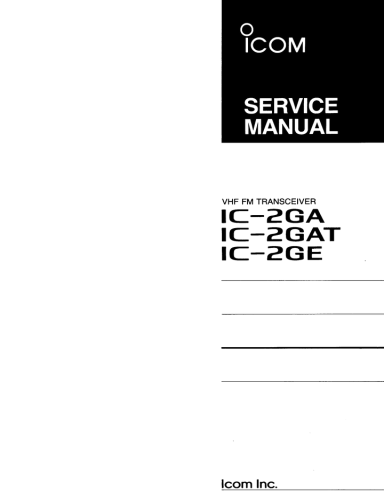 Ic 2ga T Ge Manualzz