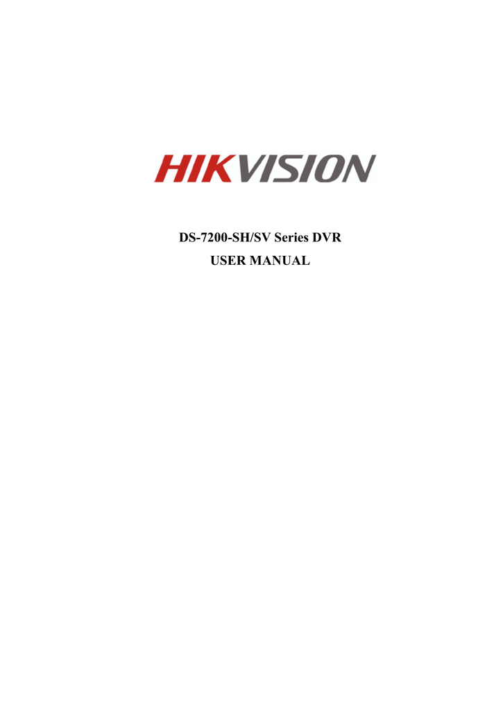 2000X aed Actuator Instruction Manual