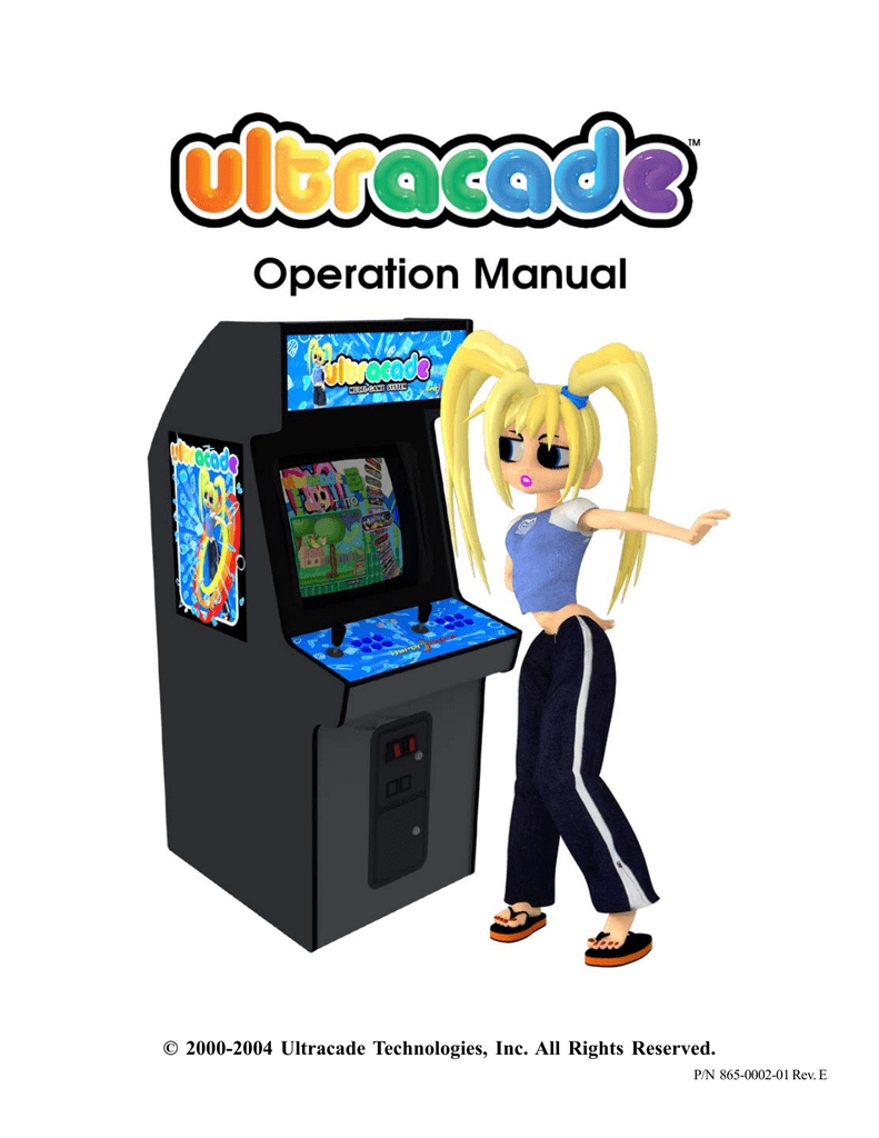 ultracade game packs download ultracade game packs download