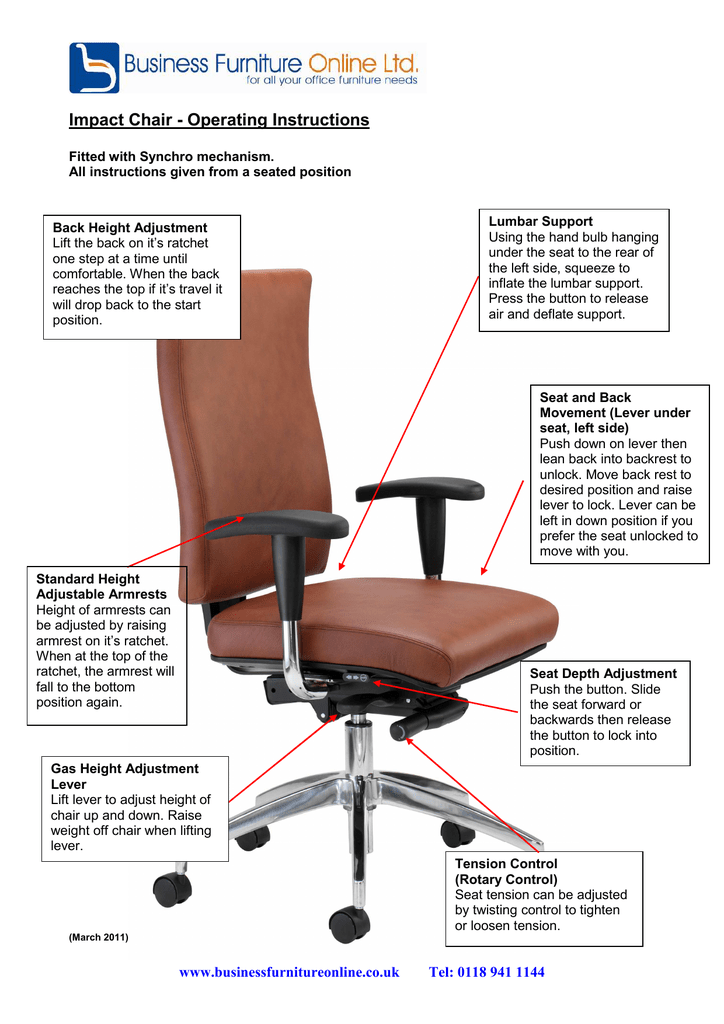 Galaxy Me And Le 24 Hour Chair Operating Instructions Manualzz