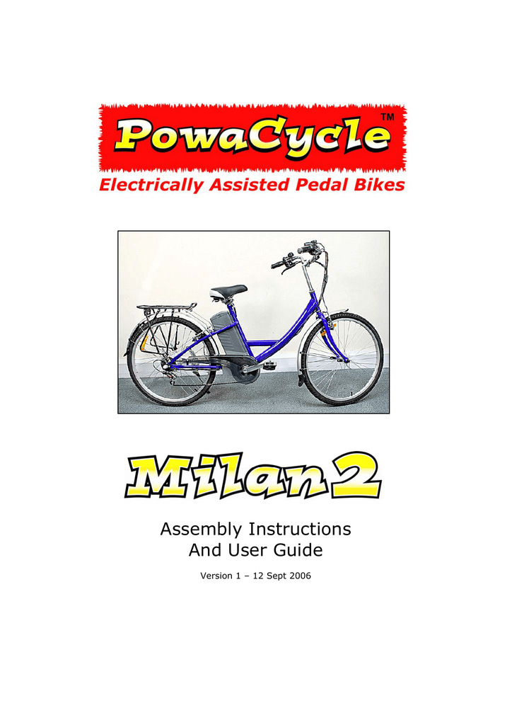 Windsor Lpx Powacycle informacionpublica.svet.gob.gt