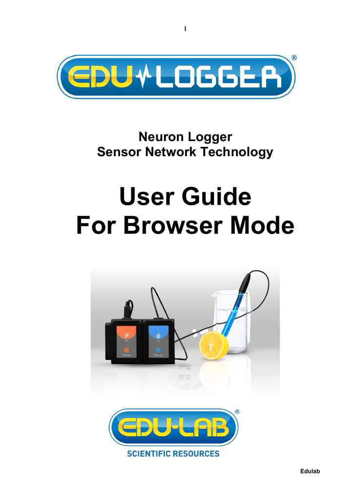 10 bit ADC Resolution NEULOG Acceleration Logger Sensor