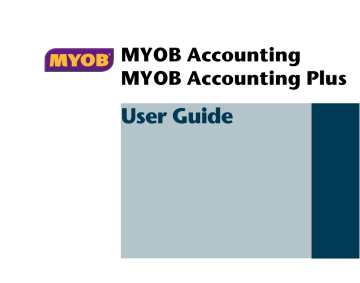 myob accounting software free download full version