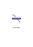 CleanersMate User Guide: AI Chat &amp; PDF Download