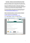 Hillingdon L&amp;D User Guide | AI Chat &amp; PDF Download