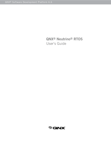 python for qnx 6 python for qnx 6