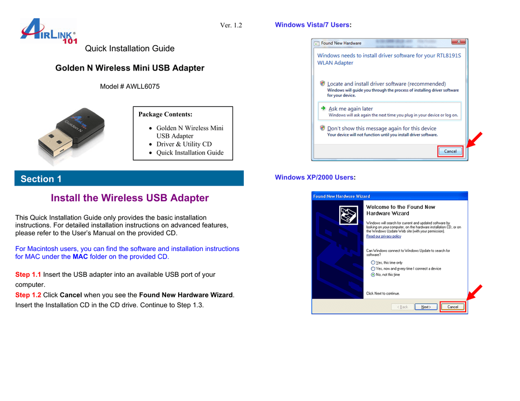 airlink 101 driver awll5077 windows 7 airlink 101 driver awll5077 windows 7