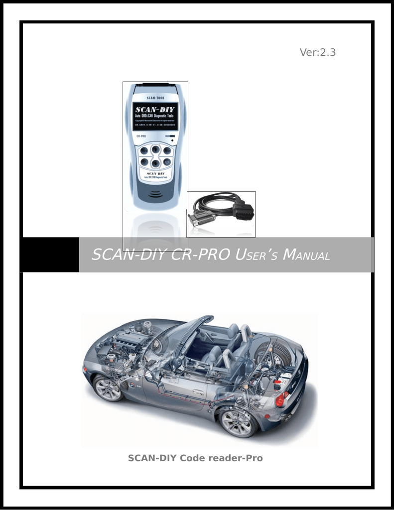 Nissan Sentra Service Manual: P0965 Pressure control solenoid B Nissan Sentra Service Manual: P0965 Pressure control solenoid B