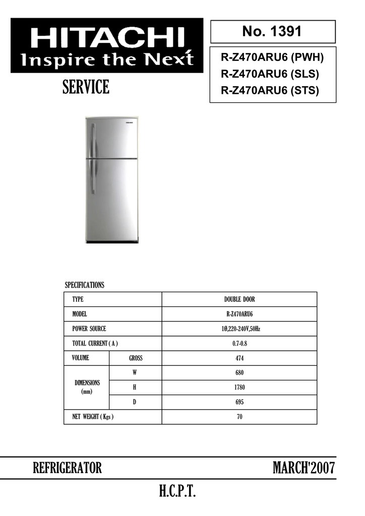 Service Manual General Manualzz Service Manual General Manualzz