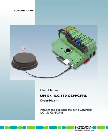 what is ilc tool for mac? what is ilc tool for mac?