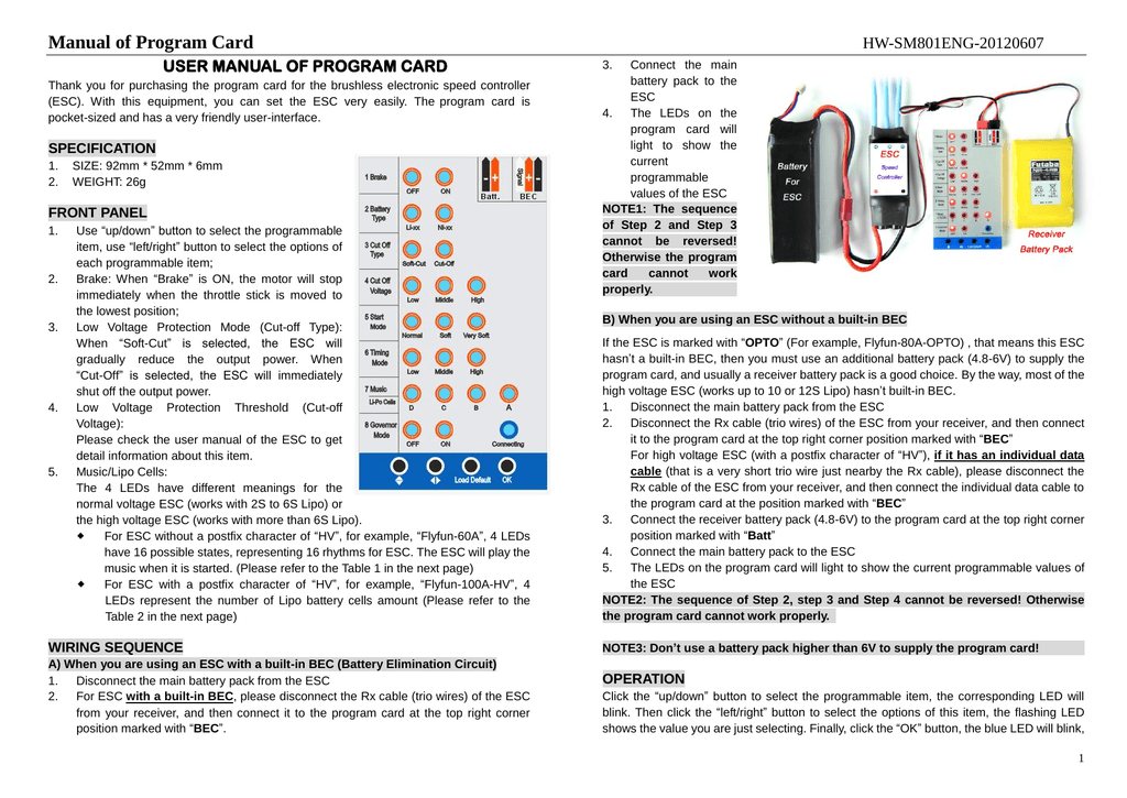 Manual перевод. User manual инструкция. Hobbywing program Card инструкция на русском. User manual как пользоваться. Мануал.