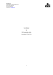 K&amp;H corporate e-bank User Manual | AI Chat &amp; PDF Download