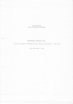Beta Disk Interface User Manual