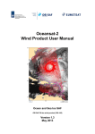 OSI SAF OSI-105 Wind Product User Manual + AI Chat &amp; PDF Download