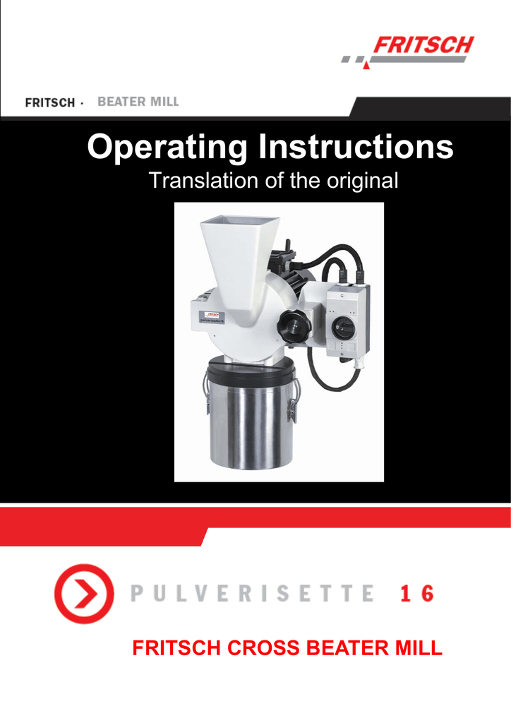 operating-instructions-manualzz