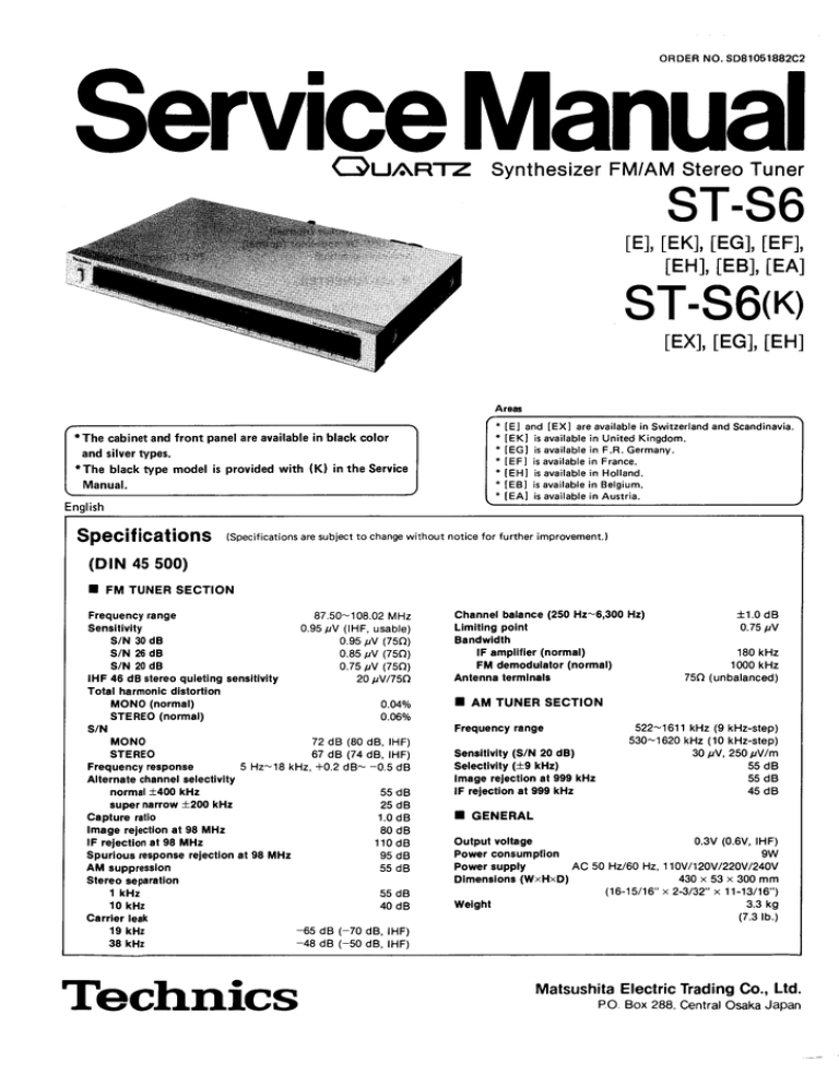 pdf service manual