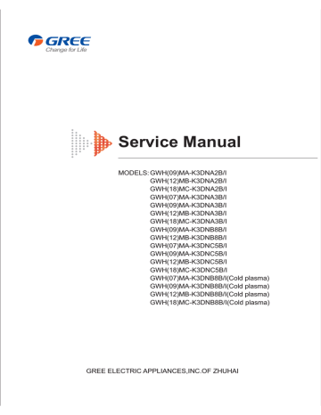 Service Manual | Manualzz