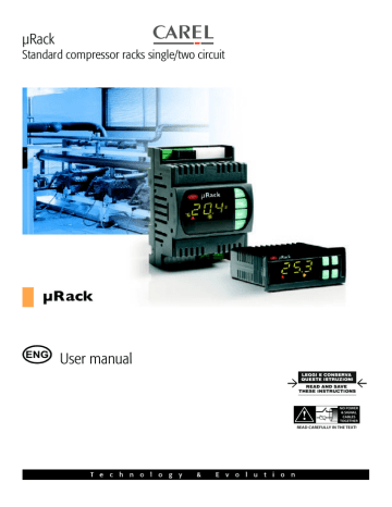 barcrest mpu5 service manual pdf