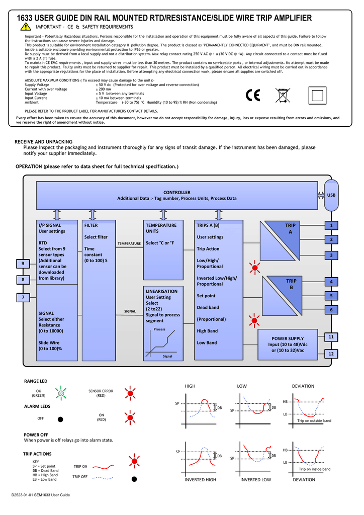 visio d2523 01 01 sem1633 user guide vsd manualzz com visio twisted pair