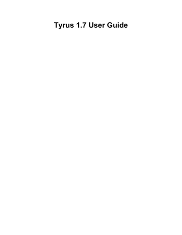 pokerth tyrus server pokerth tyrus server