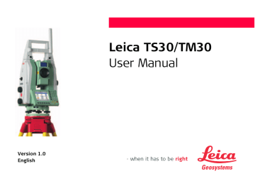 leica geo office 7.1 recently stopped working