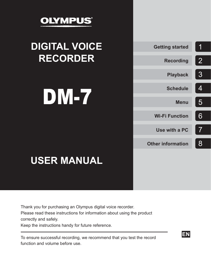 Voice recorder инструкция на русском языке. Мог-7 инструкция. Диктофон с07 инструкция по эксплуатации сорока