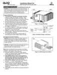Delta-Q QuiQ Charger Manual | AI Chat &amp; PDF Download