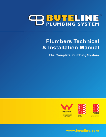 instal Maine plumber installer license prep class free