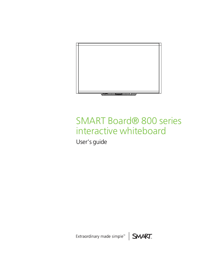 smart board dvit driver download