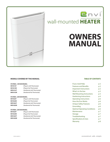 here | Manualzz