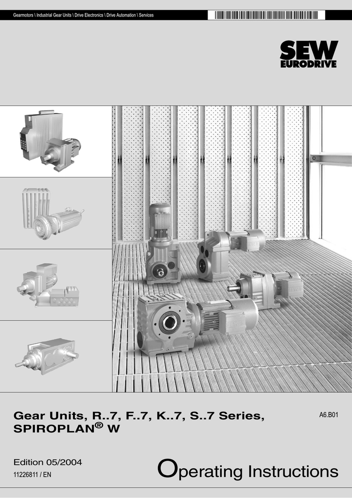 Юнит р. СПИРОПЛАН редуктор. Схема редуктора Sew Eurodrive. СПИРОПЛАН редуктор устройство. Sew Eurodrive схема подключения.