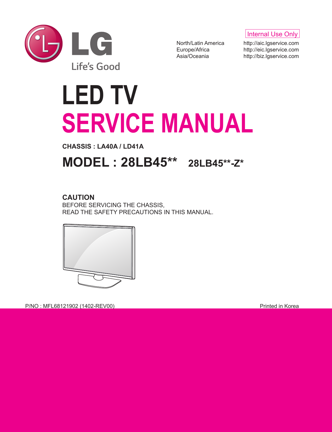 Mstar Isp Utility Software