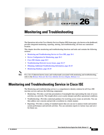 cisco ise 2.4 patch 5 high disk space utilization bug cisco ise 2.4 patch 5 high disk space utilization bug