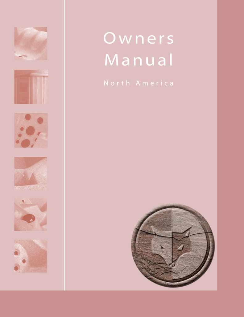 owners-manual-manualzz