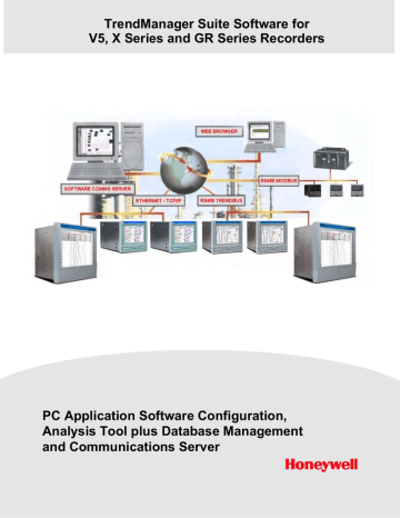 Honeywell trend viewer software download buy solidworks student