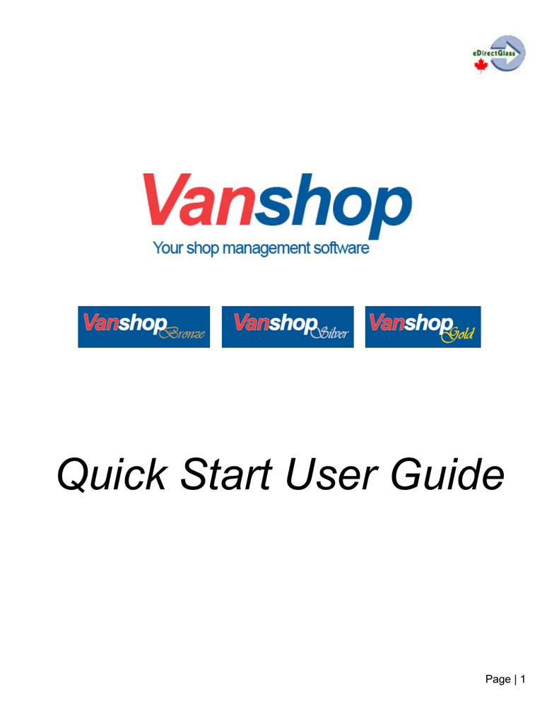 quick-start-user-guide-manualzz