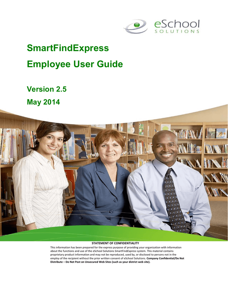 smartfind express loudoun county Official Login Page [100 Verified]