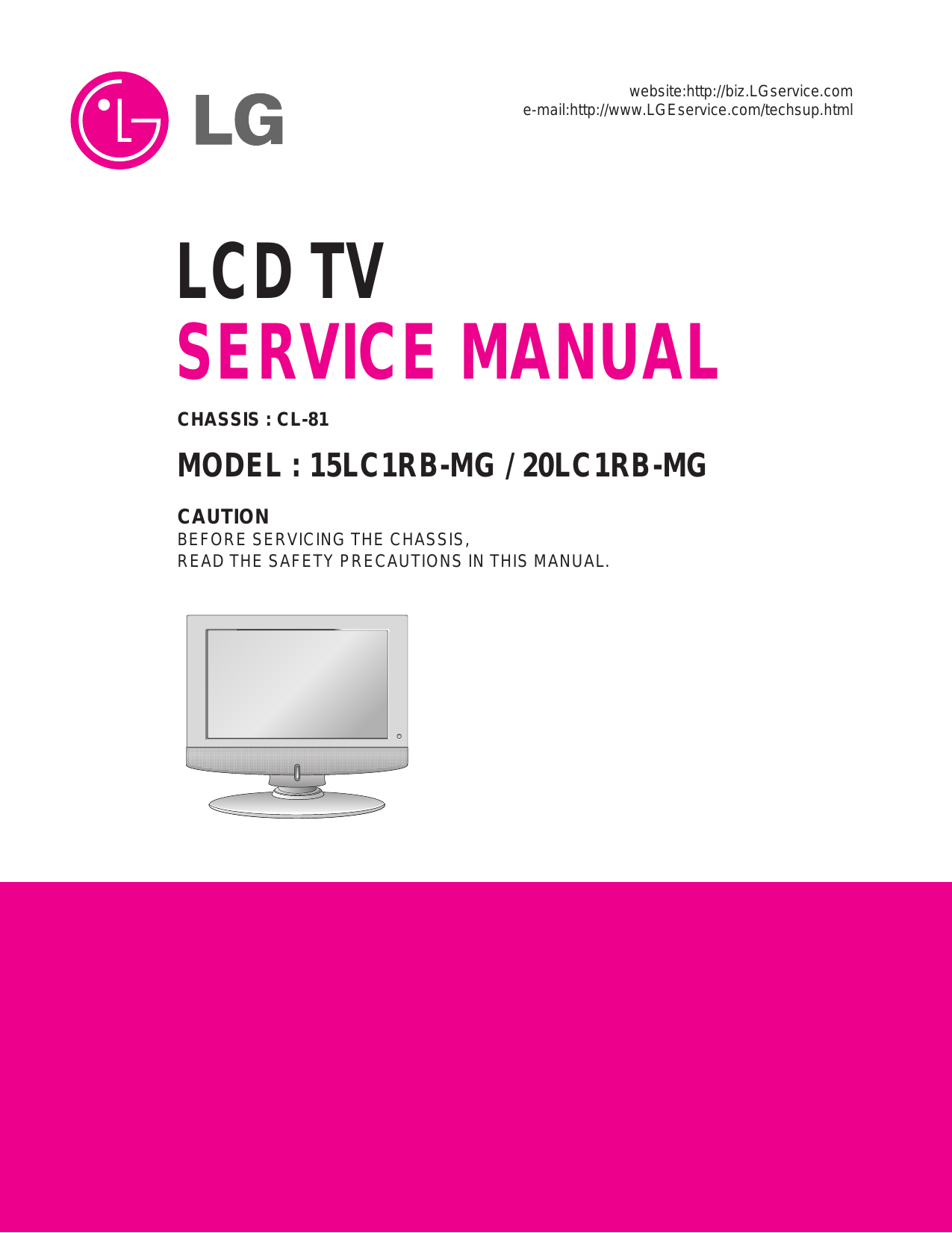 пульт lg телевизор инструкция. стиральная машина lg f-1480tds. телевизор lg 20lc1r - zg. Lg lac2800 инструкция. Lg f2v5hs2s стиральная машина инструкция на русском.