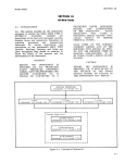 Hewlett-Packard 4280A 1 MHz C Meter/C-V Plotter User Manual