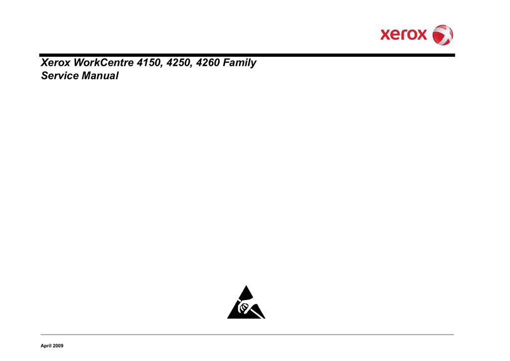 Xerox workcentre 3550 file exists or the failure is unspecified