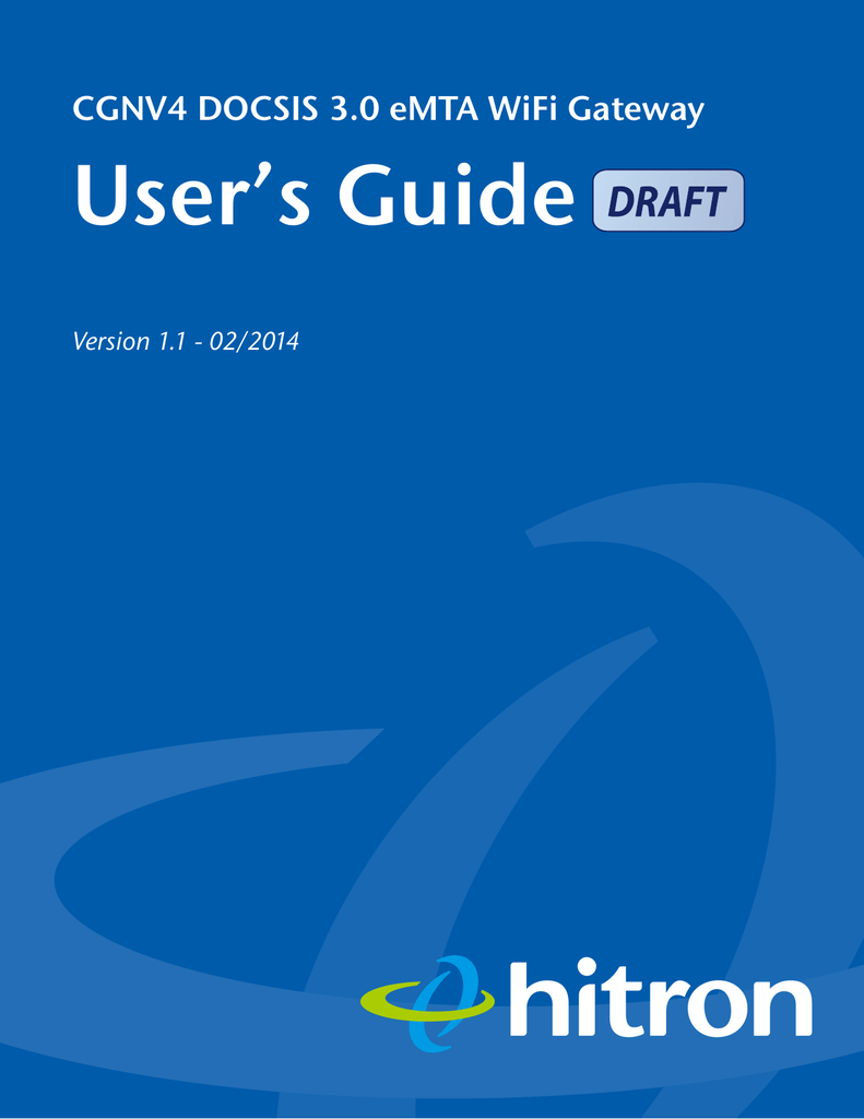 user-s-guide-manualzz