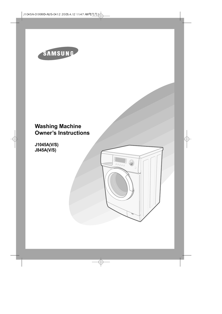 Samsung J1045 User Manual Manualzz Com