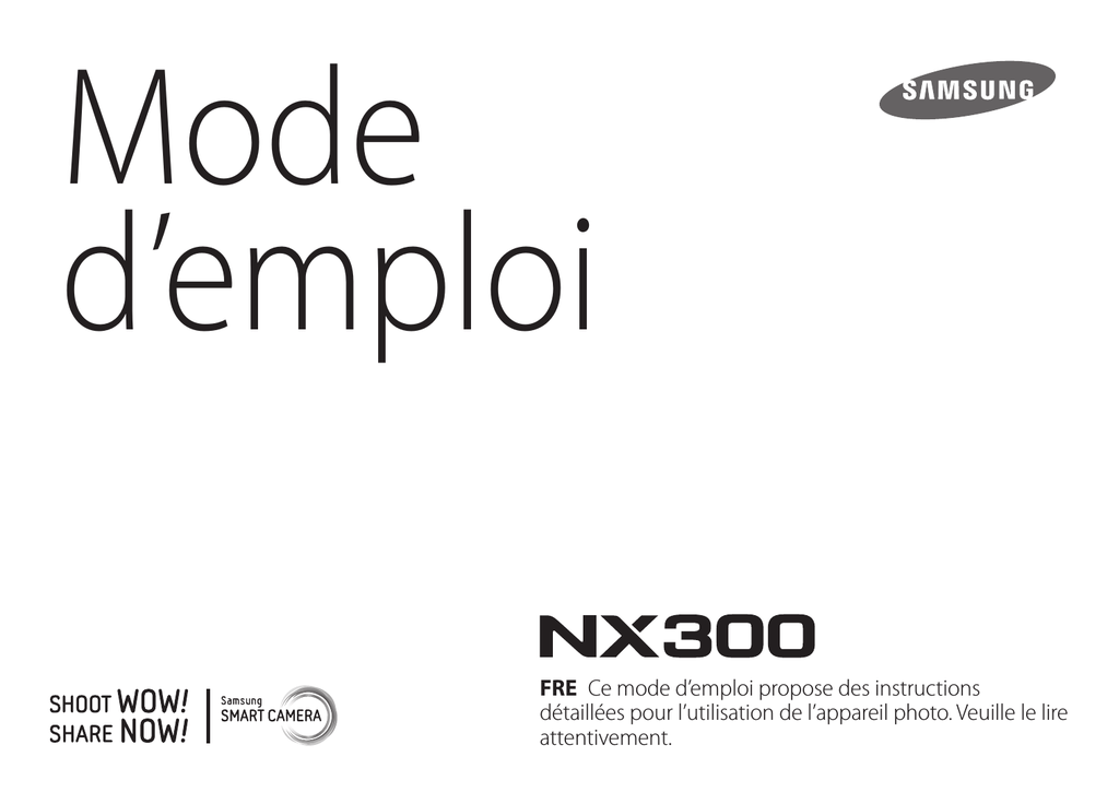 TÉLÉCHARGER ILAUNCHER SAMSUNG DV150F GRATUITEMENT ILAUNCHER SAMSUNG DV150F GRATUITEMENT TÉLÉCHARGER