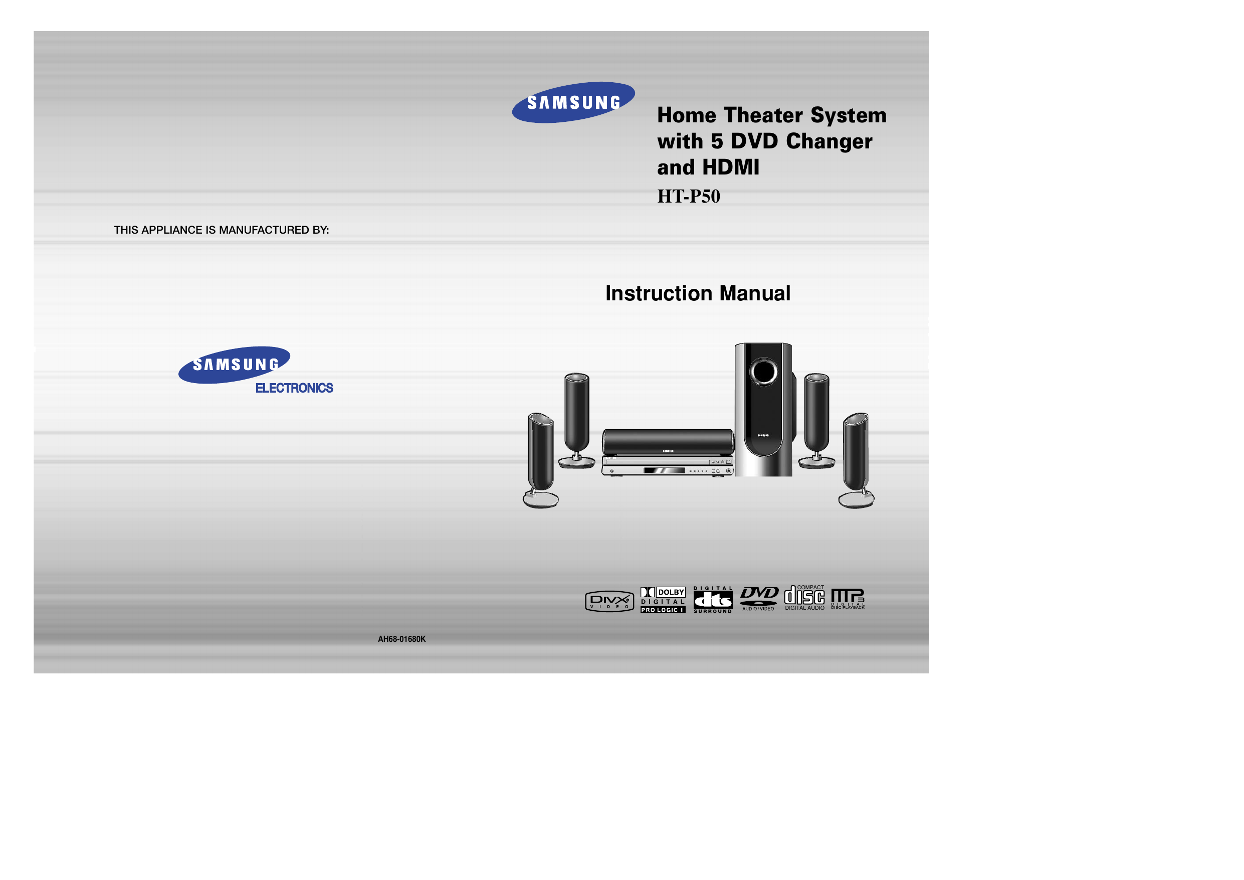 Samsung ht tx250 схема