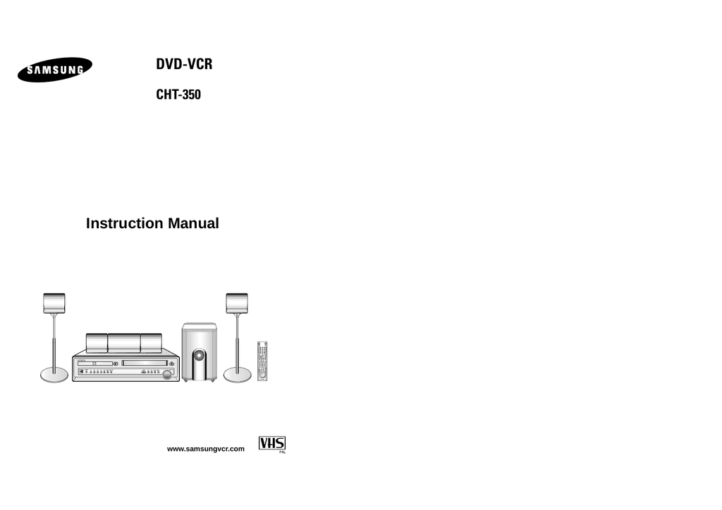 SAMSUNG BN44-00134A KIT SCH Service Manual download, schematics, eeprom, repair 