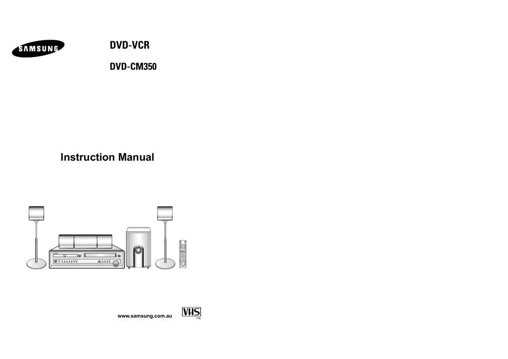 Samsung dvd cm500 схема