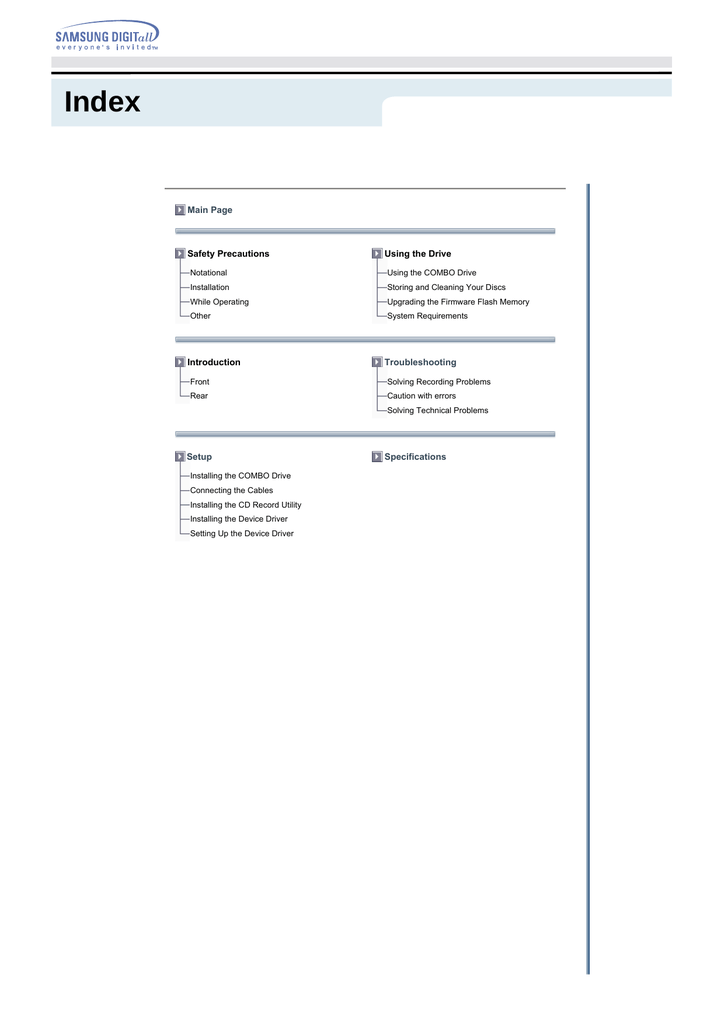 SM 352B WINDOWS 7 X64 DRIVER SM 352B TREIBER
